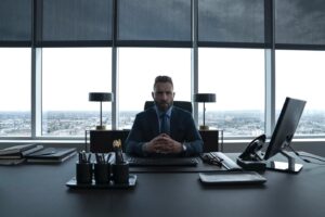 Jai Courtney Instagram - THE TERMINAL LIST
All eps are live now @primevideo get it into ya 💀