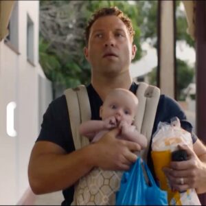 Jai Courtney Instagram - #statelesstv now on @abctv & streaming on iView in Oz. Can’t wait til it drops on @netflix soon for the whole world to see! Follow the conversation @statelesstvofficial 
Nuthin but luv. 🤘🏼