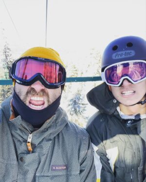 Jai Courtney Instagram - humpty dumpty