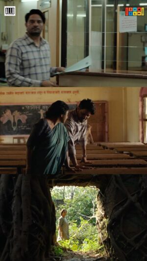 Jaideep Ahlawat Instagram - A story of cherishing love and childhood! ♥️
#ThreeOfUs in cinemas now
@shefalishahofficial @jaideepahlawat @swanandkirkire @kadambarik13 @avinasharundhaware @matchboxshots @sanjayroutraymatchbox @saritagpatil @dikssharoutray @bunnyvas @alluents @djangokaza @pratikmr @pita.chat @omkar.barve @vidushak @shoaibzulfinazeer @vishal_bajaj_1603 @alokanandadasgupta @ochinmay @bridgepostworks @sidmeer @truebluedesignco @karmicfilms @ani_nag #AvinashArunDhaware #Vinitdsouza
@hugearmstrong @geethaarts @ga2pictures @pvrcinemas_official @inoxmovies