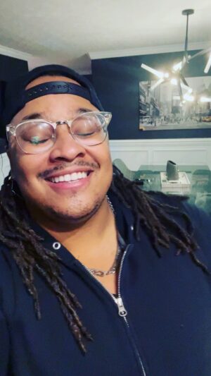 Jaidynn Diore Fierce Instagram - Come see me at @rupaulsdragcon booth 719! FREE HUGS! FREE PICS with me No minimums! Can’t wait to see you all there ❤️