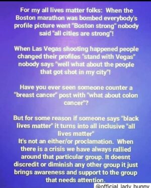 Jaidynn Diore Fierce Instagram - #blacklivesmatter ✊🏾✊🏾✊🏾✊🏾 thank you @official_lady_bunny for this. ❤️