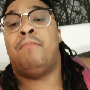 Jaidynn Diore Fierce Instagram - **RANT** I am SO sick of y’all TOXIC NEGATIVE RUDE Drag Race “fans”. Y’all only support certain drag race girls which is fine. But STOP tearing down other girls just because YOU believe that they are not a “STAR” in your eyes. EVERY queen that has ever been casted was casted for a reason. A lot of y’all who are so opinionated have NO ROOM TO TALK! Have never done drag, never done makeup, never could entertain a crowd if y’all TRIED! Have you been casted on drag race? I don’t think so... GTFOH WITH ALL THAT NEGATIVITY! I’m OVER IT! Good luck to ALL my beautiful talented @rupaulsdragrace sisters. I can’t wait to watch y’all #slay ❤️ JDF