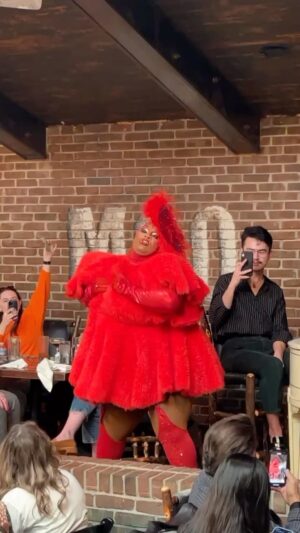 Jaidynn Diore Fierce Instagram - Always a pleasure having RuPaul’s Drag Race diva Jaidynn Diore Fierce with us! 😍