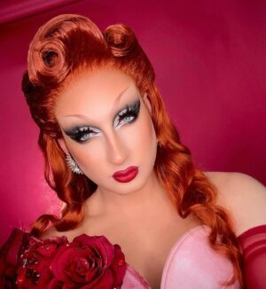Jaidynn Diore Fierce Instagram - 🧙🏿‍♀️🧙🏾🧙🏻NASHVILLE!!! Where my WITCHES at?!?! 🧹 Introducing WITCH, PLEASE!! Drag brunch at @thefairlanehotel @ellingtons.restaurant  on October 8th! Ride those brooms on over to meet some of your FAVORITE witches from TV, Movies, and Musicals! Our queens are boiling up a cauldron of spine chilling performances and we can NOT wait to entertain you! Spells will be cast by @JaidynnFierce and @dustyray from #Rupauls drag race, as well as @venus_ann_serena and @cordeliafacade. Ticket packages start at $20 and include a welcome cocktail 🍸 We also have packages including your meal as well! Our top tier VIP package includes, Drinks, Brunch, and a vip Meet n Mingle in our Emerald City Penthouse suite with all of your favorite witches! Come out, dress up, it’s going to be a WICKED show! Reservations are available now. link in Bio!