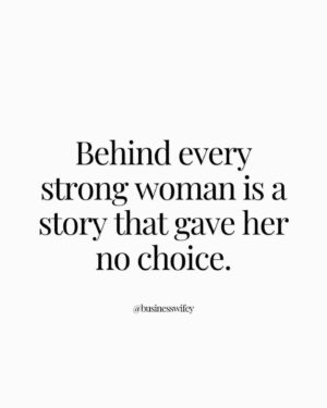 Jaime Pressly Instagram - Was just scrolling through IG and came across this. Had to repost it because it rings so true for me. Made me smile. Hope it does the same for you mamas out there. Happy Saturday! #truth #happy #saturday #weekendvibes #women #strength #wisdom #peace