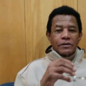 Jair Oliveira Instagram - Hoje, 08/05, é momento de lembrar a data de nascimento de minha amada e saudosa vovó Conceição, mulher forte, guerreira, humilde, carinhosa, sábia, exemplar! 
E também é dia em que se completa uma década desde que o filho de D. Conceição - meu amado e sorridente papai Jair Rodrigues - partiu deste plano para nos deixar um maravilhoso legado de música, humanidade e alegria!
Muito obrigado aos dois! ❤️❤️❤️❤️
Amor e gratidão imensos por ter a honra de carregar a genética, a fé, os ensinamentos e os legados que vocês deixaram, de maneira indelével, em meu coração, em minha memória, em minha alma, em minhas atitudes, em minha música e em toda a minha vida!
Amo vocês!
#familia #jairrodrigues #legado #amor #humildade #talento #musica #decada #saudade #alegria