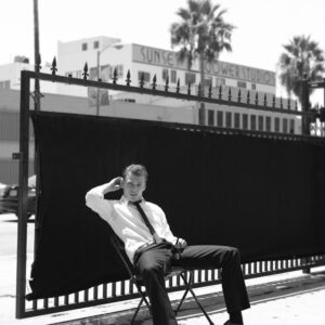 Jake Abel Instagram - @interviewmag #interviewmagazine