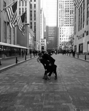 Jake Abel Instagram - 