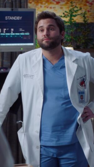 Jake Borelli Instagram - Have the conversations, know your options, and stay informed about the advancements in HIV prevention and treatment, so we can continue dismantling the stigma that surrounds it. #UequalsU #EndHIVStigma – Jake