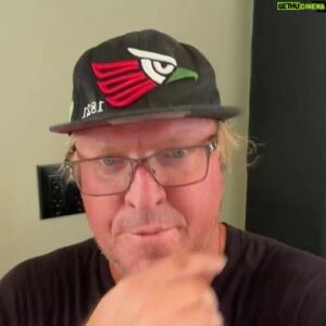 Jake Busey Instagram - Come stay with us at the 3-Donkeys Raceland Hotel and Spa!! Fix your race car during a rally event, spend the night, have a swim, jacuzzi. 12 rooms   parking. Fix your ATV’s and SXS’s too! Fully equipped to wrench on class 1 Trucks & Buggies, TT’s, 1600’s, 6100’s, class 11, 5, you name it. EVERYTHING!!! Full fab shop, American style, yet in San Felipe. 2 Helicopter Pads 
Basically everything you could want in San Felipe Baja, Ca BC Mexico. 
  And the ladies aren’t left out of the racing either! 
  Full salon and massage, guided tours. Full restaurant, just north of the city at KM 181 on west side of the hwy 5. Will post pin soon when phone allows for these luxury’s. 

Don’t forget the Benihana teppan cool table full dishes. Onion Volcanoes!!! The kids will love it !!