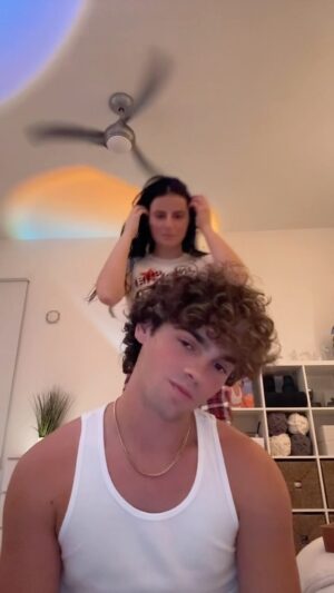 Jake Clark Instagram - 💔💔💔 “deserve” OUT on all platforms. Link in bio :)