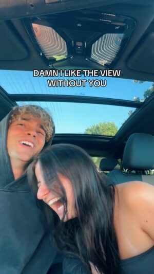 Jake Clark Instagram - “VACATION YOU” FINALLY OUT EVERYWHERE 💙🌴 stream in bio
