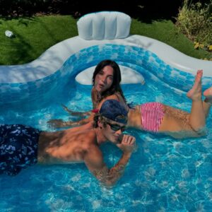 Jake Clark Instagram - happy 4th! 😁