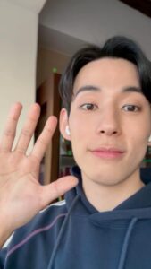 Jake Hsu Top 100 Instagram Photos and Posts