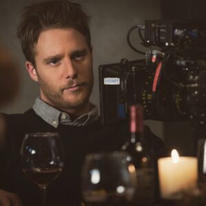 Jake McDorman Instagram - L I M I T L E S S Tonight's episode might be my favorite. I'll be live-tweeting at 10/9c ⚪️ #Limitless Don't miss it.