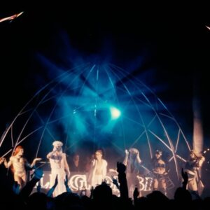 Jake Resnicow Instagram - WOW! 🥰 @takemetoutopia my heart overflows with joy and gratitude. 🌟 THANK YOU to every artist, performer, and each radiant soul who brought their light to our Island, weaving together the magic that is Utopia. 

Each year, Utopia transcends my wildest dreams, and it’s all thanks to YOU. We’ve laughed, danced, and embraced our truest selves. 🌈 This year, more than ever, Utopia stood as a testament to the power of community, the strength of our connections, and the beauty of diversity. 

Together, we’ve created not just moments, but a movement; a vibrant celebration of life, love, and the magic of human connection. 🎈Utopia is more than an event; it’s a heartbeat, a lifeline to a world where we can all be our most authentic selves, united in harmony and boundless creativity. 

Thank you for sharing this journey with me, for inspiring me to push boundaries. ❤️ Your support fuels my drive to dream bigger and work harder. 

✨Can’t wait to unite under the sun and stars in 2025 – where dreams are not just dreamt, but lived. 🎉