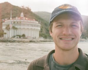 Jake Short Instagram - For now the smile wrinkles aren’t permanent