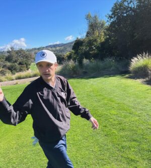 Jake Short Instagram - Think I may have to start posting golf content - carded an eagle the same hole this photo was taken
.
.
.
#golf #loser #eagle #hugeloser