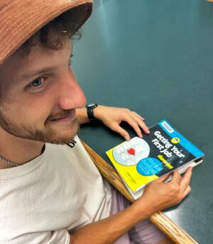 Jake Short Instagram - In honor of the strike ending, I have decided to end my year long silence as well. Here are some characters and looks I’ve been trying out this year. Mustache will be missed dearly. See you soon