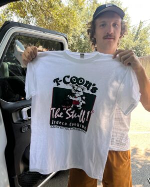 Jake Short Instagram - In honor of the strike ending, I have decided to end my year long silence as well. Here are some characters and looks I’ve been trying out this year. Mustache will be missed dearly. See you soon
