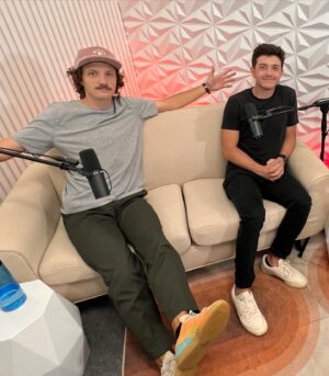 Jake Short Instagram - In honor of the strike ending, I have decided to end my year long silence as well. Here are some characters and looks I’ve been trying out this year. Mustache will be missed dearly. See you soon