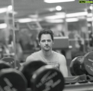 Jake Thomas Instagram - #kodaktmax400