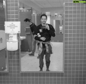 Jake Thomas Instagram - #kodaktmax400