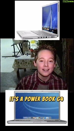 Jake Thomas Instagram - 🍏🎮
