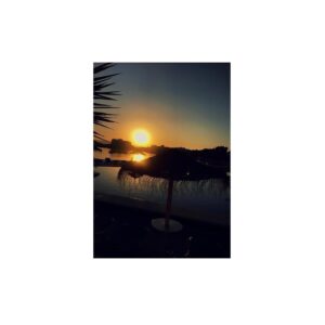 Jakki Degg Instagram - 