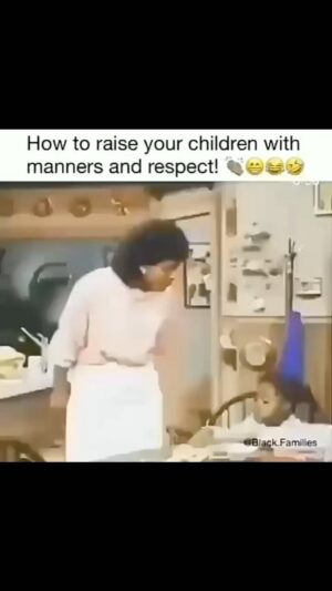 Jaleel White Instagram - #salute to the sitcoms that raised us with no agenda #simplelesson #greatparenting #realfunnymoments