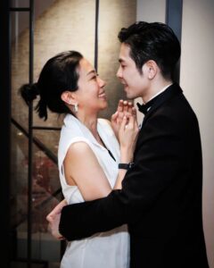 Jam Hsiao Most Liked Photos and Posts
