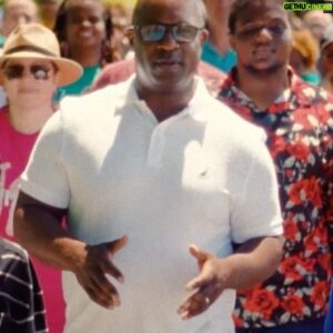 Jamaal Bowman Instagram - On June 25th it’s the many vs the money.

My opponent has sold out to AIPAC and their right-wing billionaires. They’re spending millions to try and buy our district. They may have the money but we have the power of the people. #WeDecide the future of NY-16, not them.

Join us at the link in my bio 🔗