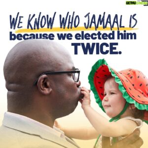 Jamaal Bowman Instagram - Defending our district on June 25th won’t happen overnight. We need to do everything we can to organize our communities and show out at the polls.

Join us in these final days as we come together to knock doors, make calls and defeat MAGA billionaires trying to buy our district. Volunteer at the link in bio!