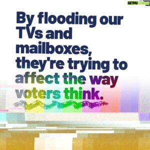 Jamaal Bowman Instagram - Defending our district on June 25th won’t happen overnight. We need to do everything we can to organize our communities and show out at the polls.

Join us in these final days as we come together to knock doors, make calls and defeat MAGA billionaires trying to buy our district. Volunteer at the link in bio!