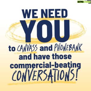 Jamaal Bowman Instagram - Defending our district on June 25th won’t happen overnight. We need to do everything we can to organize our communities and show out at the polls.

Join us in these final days as we come together to knock doors, make calls and defeat MAGA billionaires trying to buy our district. Volunteer at the link in bio!