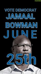 Actor Jamaal Bowman HD Instagram Photos and Wallpapers June 2024