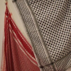 Jamaica Heolimeleikalani Osorio Instagram - Oppressive regimes inspire resistant forces. The terror begins and ends with the state. Any response (aggressive or otherwise) is a consequence of empire and conquest. Address the root cause or shut the fuck up with your critiques of liberatory struggle. #deoccupypalestine #freepalestine