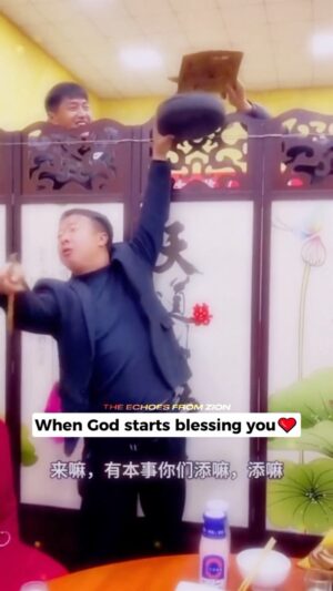 Jamal Bryant Instagram - I declare that this is how your overflow blessings are coming for the entire month of July. May you be overwhelmed by favor in every direction of your life. Brace yourself for your cup to run over. From not enough to more than enough! Drop 🍛 if you receive this word!