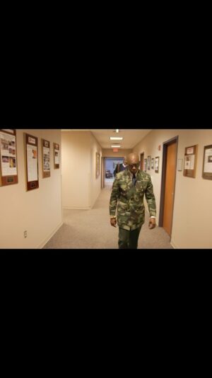 Jamal Bryant Instagram - Today @newbirthmbc was beyond words! Run and catch the replay of todays message “ you can’t get around it on YouTube and all streaming platform ….the power of God is hitting environments and individuals! How was today for you ?