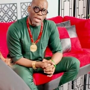 Jamal Bryant Instagram - I’m praying for you this weekend that nothing will frustrate your faith! I was blessed to share on @ptwwn_ about the weight of leadership and the responsibility of the called. If you can relate type AMEN
