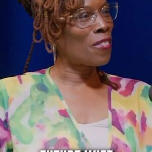 Jamal Bryant Instagram - You gotta grab all your siblings and rush to the Jamal Bryant podcast : let’s be clear on YouTube! It’s out right now!! Would you trust your siblings to vet your spouse? What advice would you give a suitor ? Drop the podcast in your family thread! My sister @dr.thema had me in a chokehold and then gave CPR! Tell me what you think !