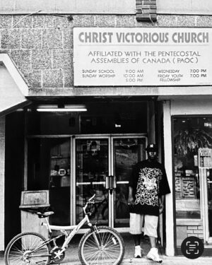 Jamel Shabazz Instagram - Frozen moments in time.
Saint Vincent, Toronto, Montreal, and Brooklyn.
#streetportrait 
#streetportraiture 
#photography
#photos 
#memories 
#streetstylephotography 
#jamelshabazz 
#jamelshabazzarchive