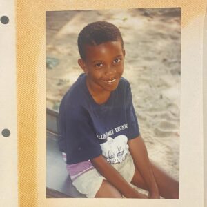 Jamel Shabazz Instagram - What a blessing to have so many memories. 
#memories 
#photographs 
#photography 
#faces 
#jamelshabazz