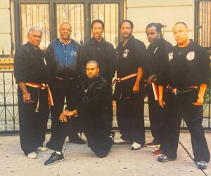 Jamel Shabazz Instagram - Frozen moments in time.
The 2000s
Group sessions. 
#groupshots 
#snapshots
#crews
#faces 
#photography 
#photos 
#groupphotos 
#streetphoto 
#streetportraiture 
#jamelshabazz 
#jamelshabazzarchive