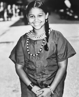 Jamel Shabazz Instagram - Frozen moments in time.
#photosoftheday 
#streetportrait 
#streetportraiture 
#faces 
#snapshots
#blackandwhiteportrait 
#jamelshabazz