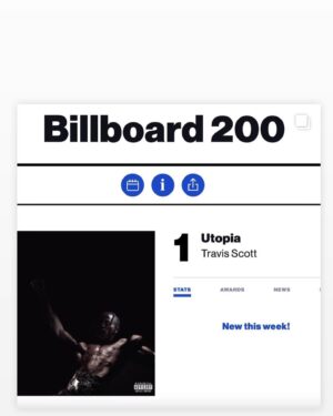 James Blake Instagram - My 2023 in music pt.1

Nice to see it all laid out - sometimes I forget how mad my life is and to take stock and truly appreciate it
I’m incredibly grateful for all the brilliant people I get to make music with
And all of you lot who make it possible for me keep doing this thing. Love you

📷 1,2,3 and 9 @joshinfilm (thank god he’s been with me to capture some of these moments so beautifully! ❤️ Josh)