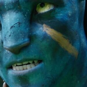 James Cameron Instagram - Repost from @avatar 
.
“You’re not in Kansas anymore…” In only two weeks, Avatar returns to theaters.