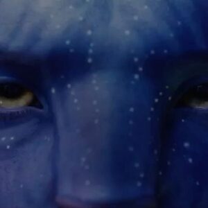 James Cameron Instagram - Taking a break from filming the sequels to share some exciting news — the first @Avatar is coming to @DisneyPlus when it launches on November 12.