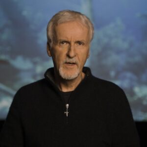 James Cameron Instagram - Thank you to all of you who have already taken the journey back to Pandora. #AvatarTheWayOfWater